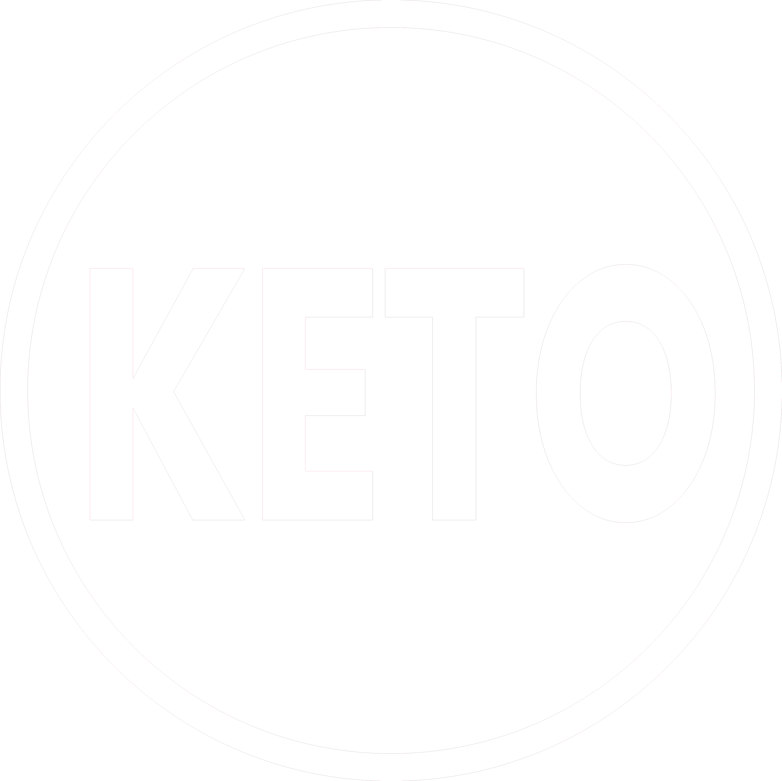 ketoicon