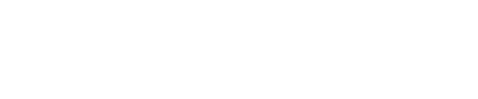 lakanto logo