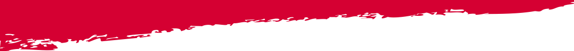 logo continuation